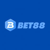 bet88bxcom0