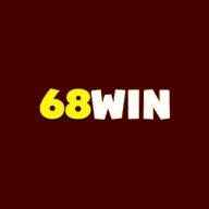 e68winnet1