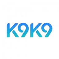 k9k98top