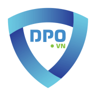 dpovnvn