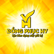 dongphuchvuv