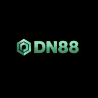 dn88uscom
