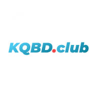 ketquabongdaeucom