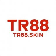 tr88skin