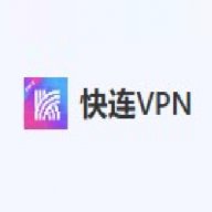kuailianovpn
