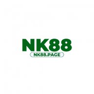 nk88page