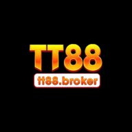 tt88broker