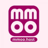 Mmoohost1