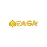 dagah1com