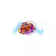 rikvip888info