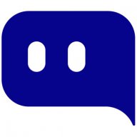 chatty