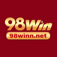 98winnnet1