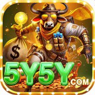 5y5ybetorg