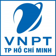 vnpthcmvnn