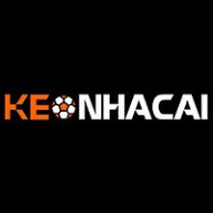 keonhacai555uscom