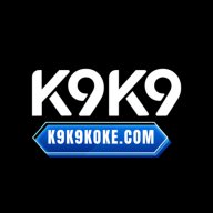 k9k9koke