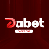 dabetone