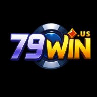 79win win