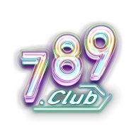 789club88uknet1