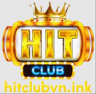 hitclubvnink