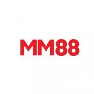 mm88group