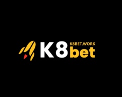 k8betworkvn