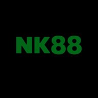 Nk88 you