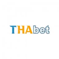 thabetbroker