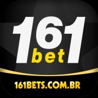 161betscombr
