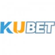 kubetnetvc1