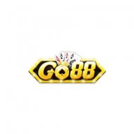 go88betuknet