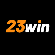 23winred