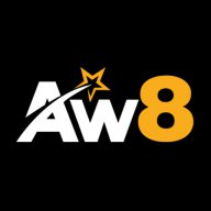 aw8pkcom