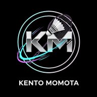 kentomomotacom