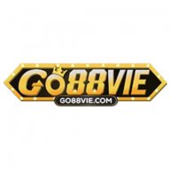 go88vie