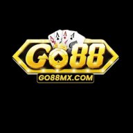 go88mxcom