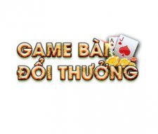 gamebaidoi5