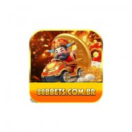 88Bbets com br