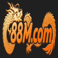 88mboutique