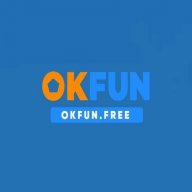 okfunfree