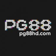pg88hd