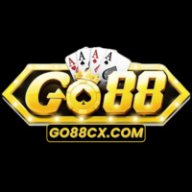 go88cxcom