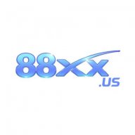 88xxcasinooo
