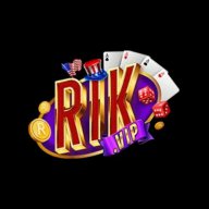 rikvip360com