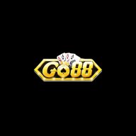 go88vnid
