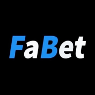 fabetbest