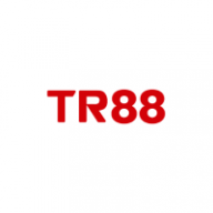 tr88nett
