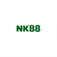 nk88zenotop