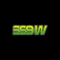 399wwbrcom