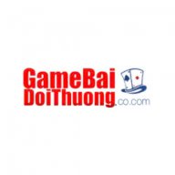 gamebaidt8cocom